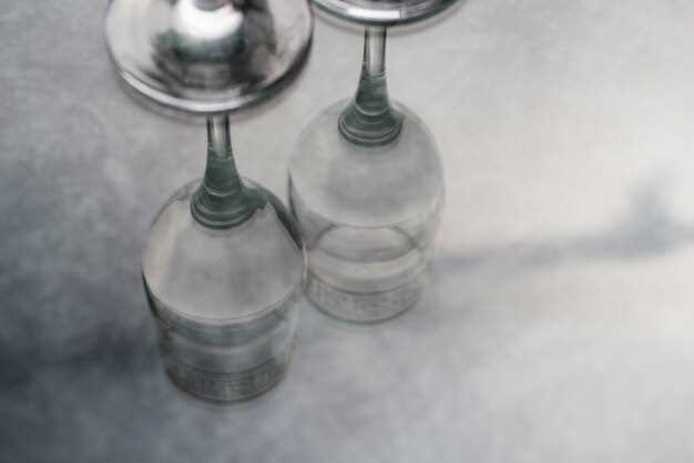 How to Consult a Healthcare Provider