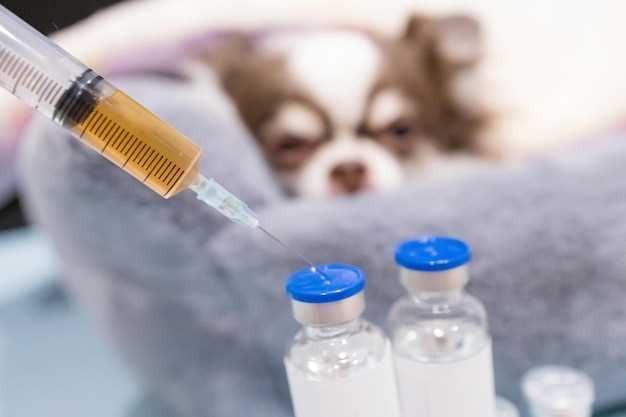 Overview of MRSA Infection