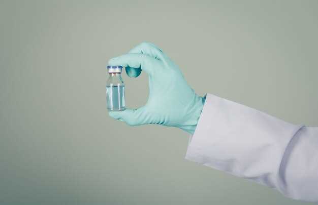 Don't let Lyme disease go untreated. Ask your healthcare provider about undefineddoxycycline</strong> today.