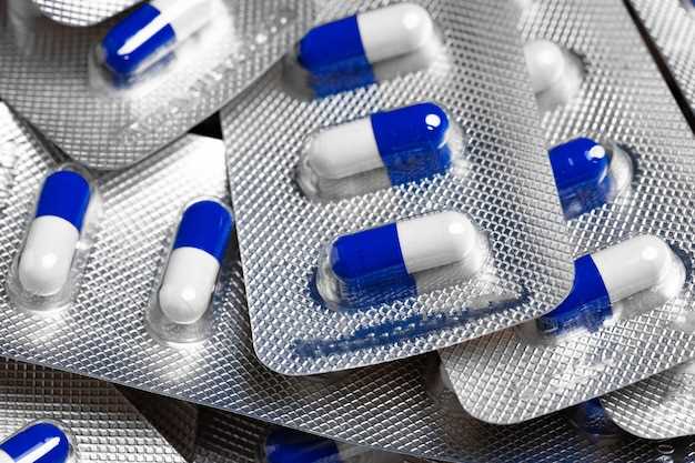 Multiple Payment Methods