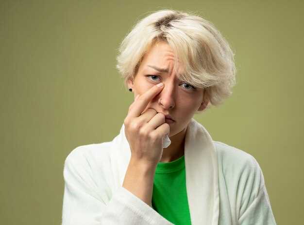 Doxycycline used for blepharitis