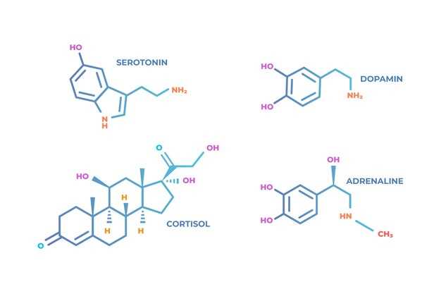 Doxycycline vetoquinol