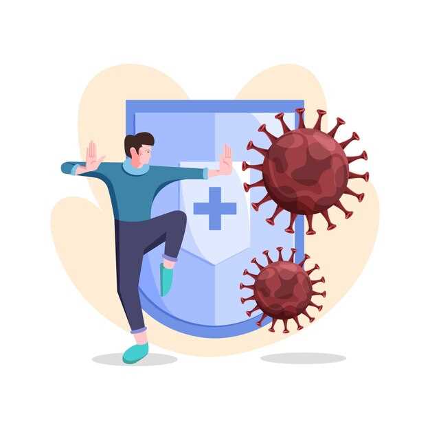 Consultation with healthcare provider