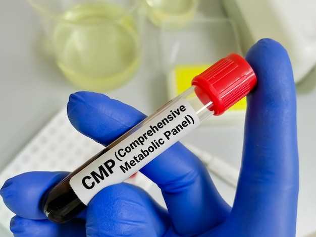 Potential Side Effects