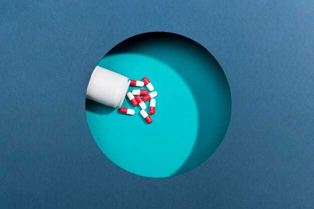 Side effects of clonidine