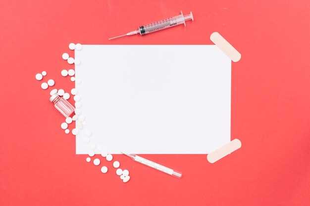 Drug information for duloxetine 2mg cymbalta