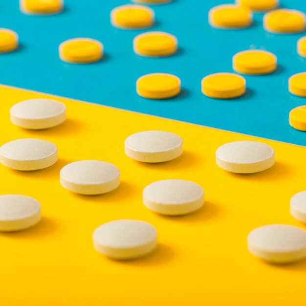 Drug profile of duloxetine hydrochloride