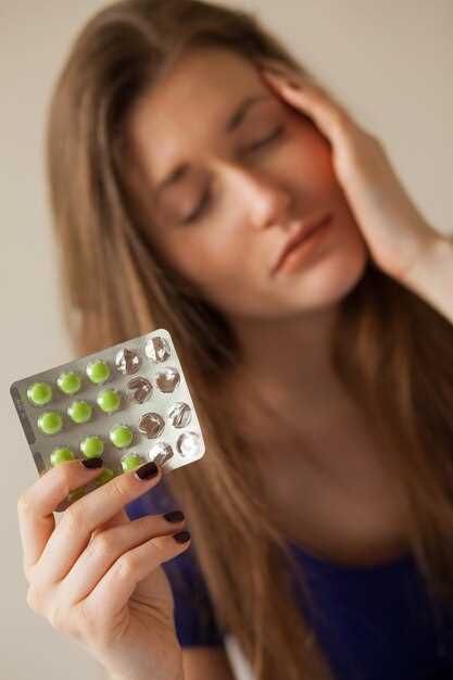 Duloxetine 60 mg side effects