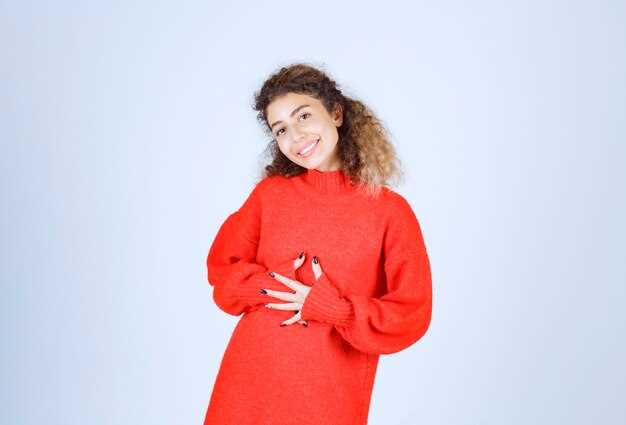 Duloxetine acid reflux