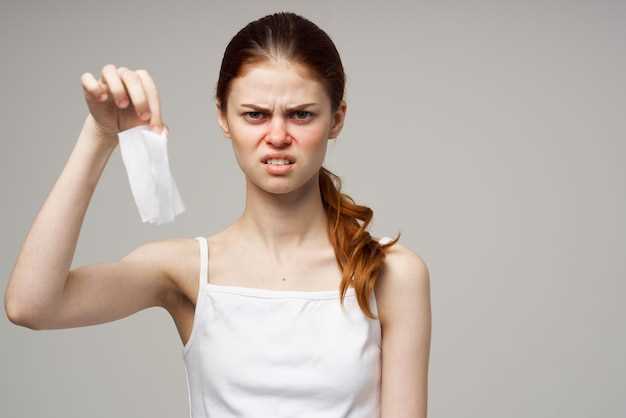 The Role of Duloxetine