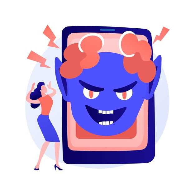 Duloxetine and aggression