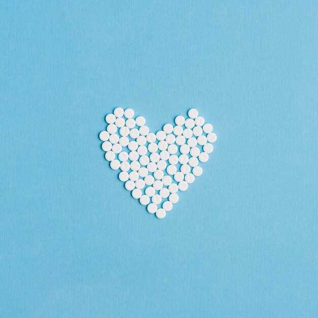 Benefits of Combining Duloxetine and Bupropion