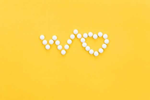 Duloxetine and citalopram together