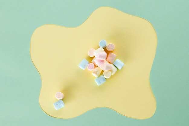 Duloxetine and clozapine