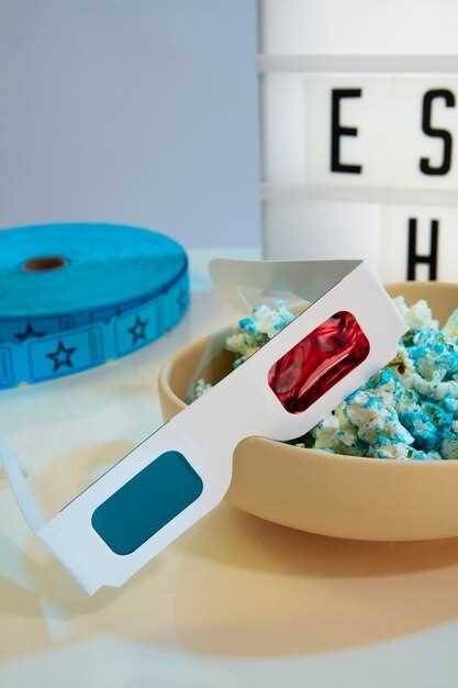 Duloxetine and hyponatremia a report of 5 cases