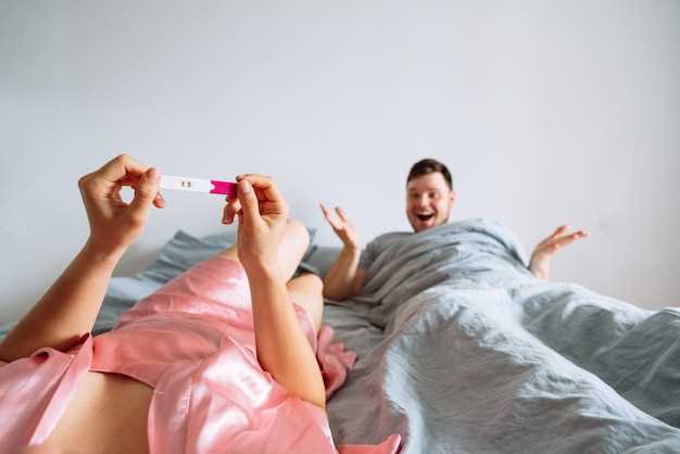 Duloxetine and libido