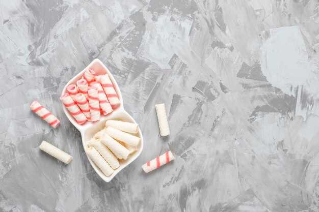 Duloxetine and siadh