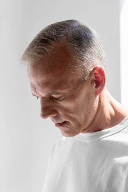 Duloxetine and tinnitus