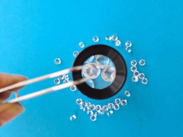 Comparative Analysis