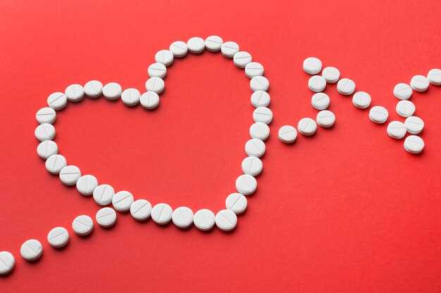 Consultation with healthcare provider