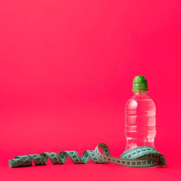 Tips for weight management