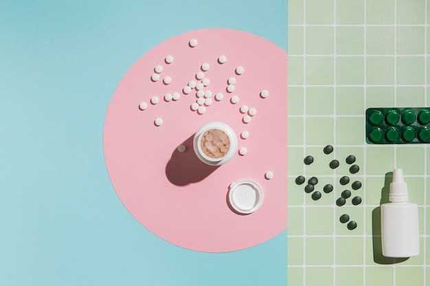 Important considerations: