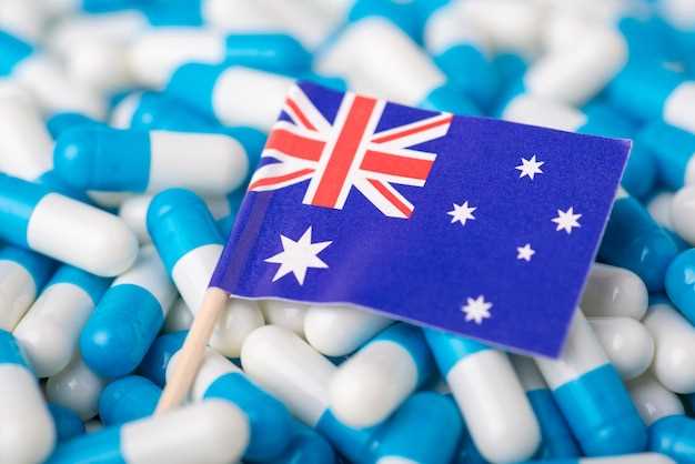 Duloxetine available australia