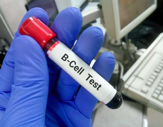 Duloxetine boehringer ingelheim