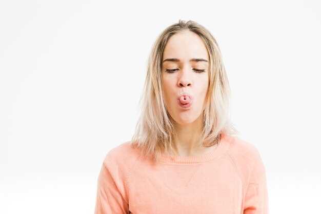 Duloxetine burning mouth syndrome