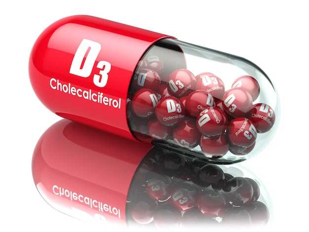 Duloxetine capsules information