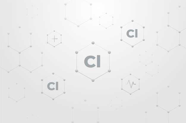 Duloxetine chemical name