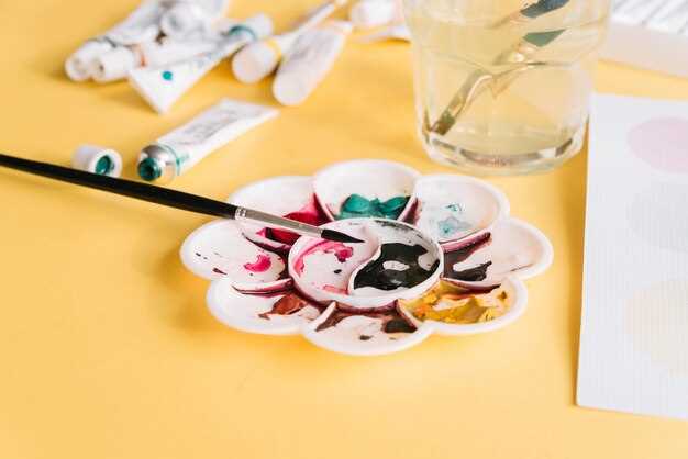 Duloxetine class drug