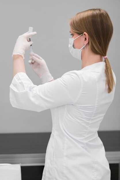 Duloxetine cochrane review