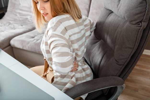 Duloxetine complex regional pain syndrome