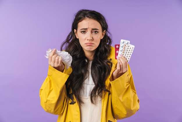 Follow the Prescribed Dosage: