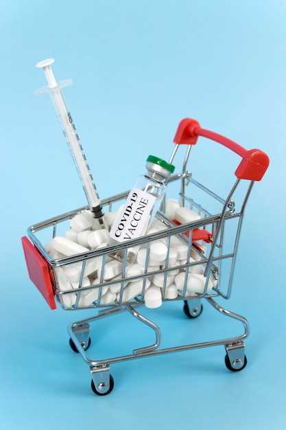 Duloxetine costco price