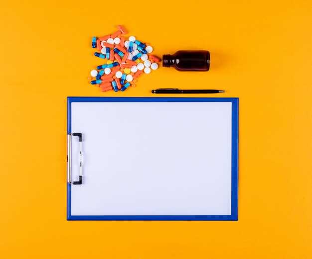 Duloxetine crazy meds forum