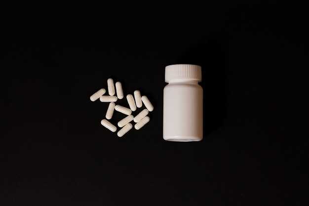 Duloxetine cymbalta dose