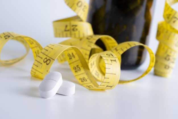 Individualized Treatment Plans