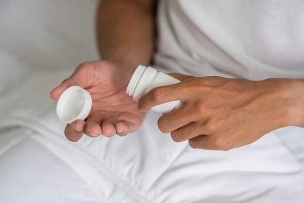 Comparison with Other Treatments