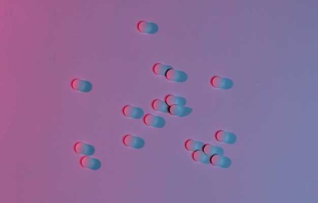 Duloxetine degradation