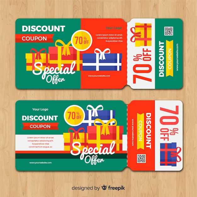 Duloxetine discount card