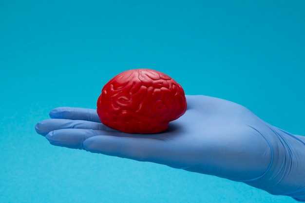 How to Take Duloxetine