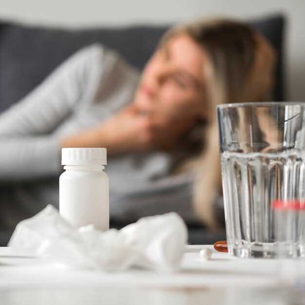 Duloxetine dosage stress incontinence