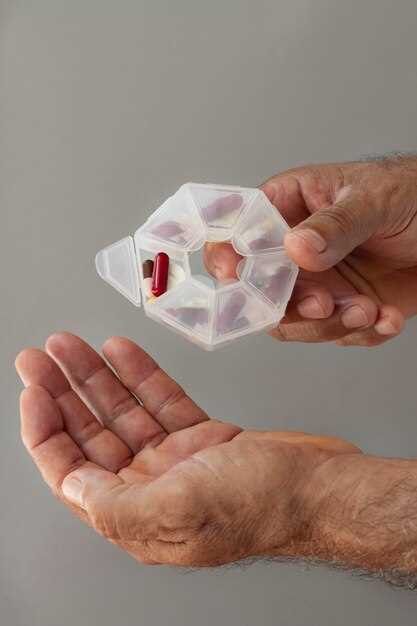 Duloxetine dose in neuropathic pain