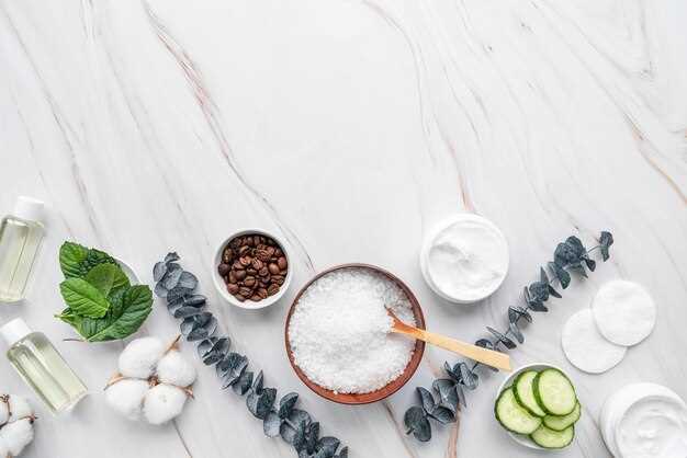 Duloxetine dr ingredients