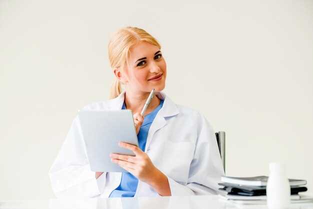 Duloxetine dr reviews