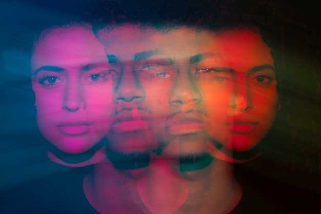 Duloxetine effect memory