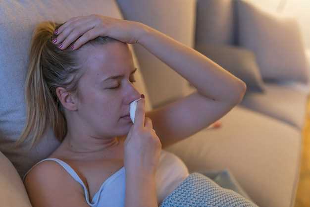 Duloxetine effect on sleep