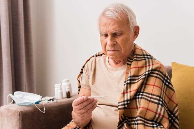 Duloxetine elderly dose